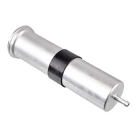 Blue print adb112302 фильтр топлива bmw e84 e90 e91 e92 e93 f25 f26 Цена, фото thumb