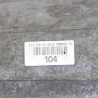 Mercedes w251 om642 автоматична коробка передач передач 722902 722.902 a2512709200 в Україні, фото thumb