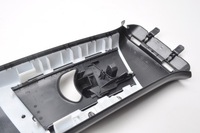 фото thumb №6, Mercedes eqb x243 защита стойка 23r a2436908900