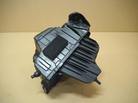 фото thumb №3, Корпус фильтра воздуха renault espace v 1.6 dci