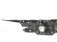 фото thumb №6, Toyota corolla e210 e21 2020 решітка радіатора / решітка радіатора верхній радіатора 5311402530