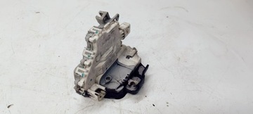 фото thumb №6, Замок двері правий перед audi a6 c6 4f2837016e 7pin
