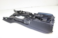 фото thumb №10, Bmw f10 f11 тунель середній 9171570