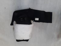 фото thumb №16, Audi a8 d4 hybrid 2012- обшивки оббивка багажника 4h0863887d