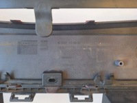 фото thumb №8, Opel corsa f gs-line бампер перед оригинал