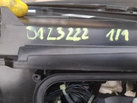 фото thumb №12, Mercedes s w222 левая лампа led ils