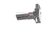 фото thumb №1, Расходомер воздуха honda civic type-r, civic viii 2.0 i-vtec type-r 2