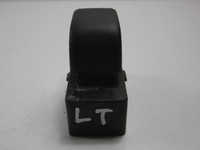 фото thumb №8, Subaru legacy iii 3 be bh перемикач скло задня лівий 83071ae040