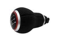 фото thumb №13, Ручка переключения передач seat ateca arosa toledo ii iii iv mii arona leon ibiza