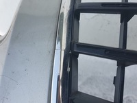 фото thumb №8, Audi a5 8t 07-11 бампер передний перед