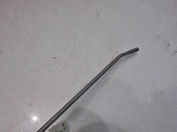 фото thumb №6, Замок кришки задня mazda 5 i lift