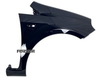 фото thumb №10, Крило праві do fiat grande punto 05-12 163/b 163