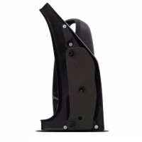 фото thumb №5, Дзеркало ліва механічний renault master ii opel movano interstar 2004-2010