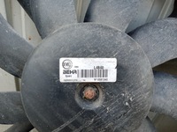 фото thumb №11, Ducato boxer jumper 3 iii вентилятор 1358020080