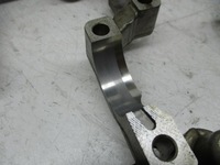 фото thumb №16, Aud a4 b8 a5 q5 07-14 2.0 tdi cag головка 03l103373 03l103286 03l102 03l101