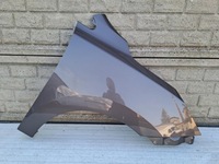 фото thumb №1, Hyundai ix35 ix 35 2010- крыло правый передний