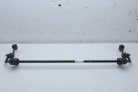 фото thumb №1, Kia ceed iii hb тяга стабилизатора задняя + соединители