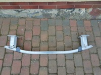 фото thumb №3, Балка бампера перед opel astra vi l,peugeot 308 iii нова оригінал