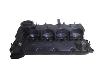 фото thumb №7, Захист кулачок важеля mazda 6 estate gh r2aa10220 2.2l дизель 120kw 2011