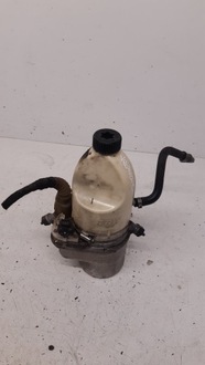 фото thumb №1, Насос упорскування m129805 opel vectra c lift