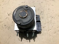 фото thumb №1, Насос abs hyundai santa fe 58900-26150