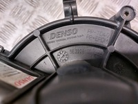 фото thumb №6, Повітродувка вентилятор обдув citroen c4 picasso i 9654652480 5e2228200