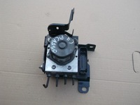 фото thumb №1, Citroen c4 picasso ii насос тормозная abs