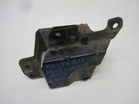 фото thumb №1, Кронштейн кронштейн насоса abs renault master ii 2.5 d