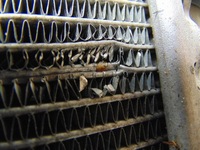 фото thumb №8, Комплект радіатор vw transporter t5 t6 7e0820411f 7e0121253c 7e0121212a