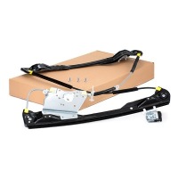 фото thumb №1, Подъемник стекло ford focus daw, dbw focus kombi