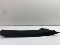 фото thumb №6, Toyota c-hr захист накладка стійка правий перед 66210-f4010