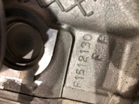 фото thumb №12, Двигатель vw golf vii 1.4tsi czda