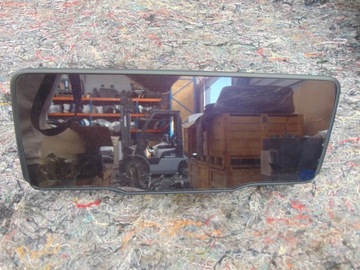 фото thumb №1, Bmw g01 g02 центральный дисплей 6841920