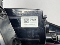 фото thumb №7, Лампа задняя правая 92402j9000 hyundai kona