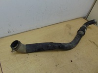 фото thumb №5, Труба шланг воды ford transit custom 2.2 tdci