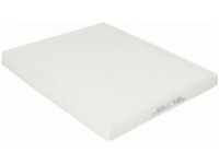 фото thumb №1, Фильтр салонный kia cerato iii 13-