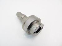 фото thumb №1, Ступиця колеса розподільного валу 2.5 tdi vw t5 transporter