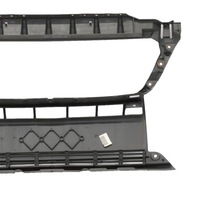 фото thumb №12, Peugeot boxer кронштейн бампера поперечина передній 1611705180