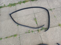 фото thumb №1, Прокладка двері правий перед hyundai i30 i fd lift