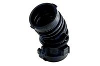 фото thumb №10, Nty шланг повітря mazda 6 gg gy 1.8 2.0 2.3 02-07 mazda 6 gh 07-