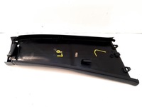 фото thumb №5, Захист стійка ліва renault laguna iii