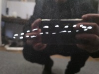 Капот audi a5 2 b9 8w 8w6 f5 2016 - оригинальная Недорого, фото thumb