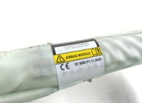 фото thumb №9, 32384983 32384984 набор подушек chroniących głowę/kurtynę volvo xc90 ii