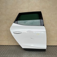 фото thumb №1, Дверь задние правое seat arona 6f9 2019 rok