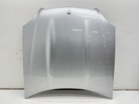 фото thumb №1, Mercedes slk r170 96-04 капот передняя крышка 170