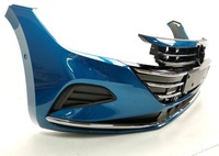 фото thumb №11, Новый org бампер перед vw arteon 3h lb5d 6xpdc