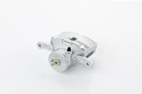 фото thumb №16, 2x суппорты тормоза ate перед l+p do hyundai, kia cee'd ii, ceed, pro cee'd