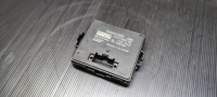 фото thumb №1, Audi vw модуль шлюз 3q0907530ag