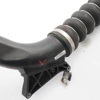 фото thumb №11, Mini f55 f56 f57 f60 шланг воздуха интеркулер 8616211