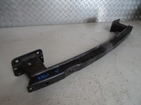 фото thumb №1, Балка бампера задняя ford kuga mk1 2.0 tdci